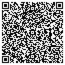 QR code with Gryphon Corp contacts