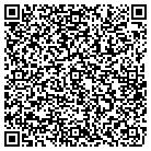 QR code with Duane's Statewide Towing contacts