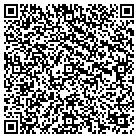 QR code with Alexander Kylie R DDS contacts