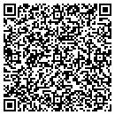 QR code with Ariana Michael DDS contacts