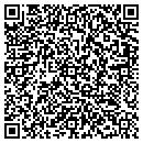 QR code with Eddie Dossey contacts