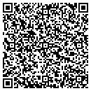 QR code with David C Parker Inc contacts
