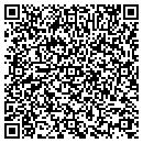 QR code with Durand Wrecker Service contacts