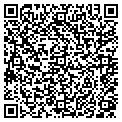 QR code with Scentsy contacts