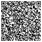 QR code with Harbour Point Consulting contacts