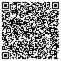 QR code with Ed Loya contacts