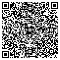 QR code with Sullivan-Carson Inc contacts