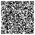 QR code with Scentsy contacts