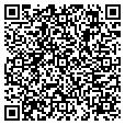 QR code with Ed Millwee contacts
