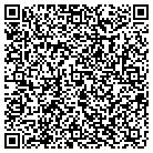QR code with Postell's Heating & Ac contacts
