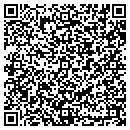 QR code with Dynamite Towing contacts