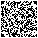 QR code with Precision Air Cooling & Htg contacts