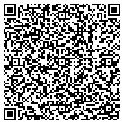 QR code with David Sablack Painting contacts