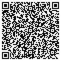 QR code with Terry D Morris contacts