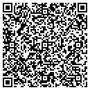 QR code with Hid Performance contacts