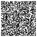 QR code with Ballew Dewey DDS contacts