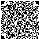 QR code with GFK & Assoc Geotechnical contacts