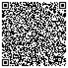 QR code with Precision Heating & Air Cond contacts