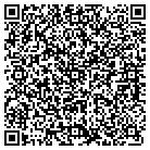 QR code with Gary Weber Construction Inc contacts