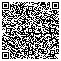 QR code with Designs With Color contacts