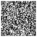 QR code with Eagle Towing contacts