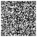 QR code with Drillco Devices Ltd contacts