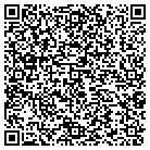 QR code with Carlile Dennis J DDS contacts