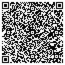 QR code with Gateway Construction contacts