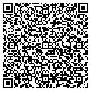 QR code with Emmett Ray Shipps contacts