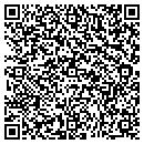 QR code with Preston Sutton contacts