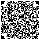 QR code with Eagle Towing & Recovery contacts