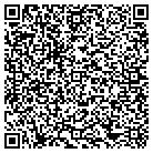QR code with Illumina Consulting Group Inc contacts