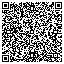 QR code with The Final Touch contacts