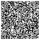 QR code with Dang Bao-Hanh T DDS contacts