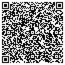 QR code with Gehrke Excavation contacts
