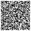 QR code with Ernest Matura contacts