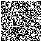 QR code with Infoscientific Com Inc contacts