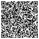 QR code with Eugene Templeman contacts