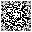 QR code with Earl's Towing & Salvage contacts