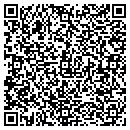 QR code with Insight Consulting contacts