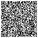 QR code with Data Action LLC contacts