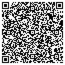QR code with Donald Ross Painting contacts