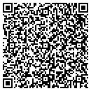 QR code with Insight Consulting LLC contacts