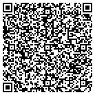 QR code with Insurance Consulting Group LLC contacts