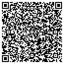 QR code with Dentistry For You contacts