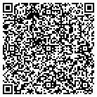 QR code with Priority Heating & Air contacts