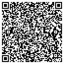 QR code with DO Levy T DDS contacts