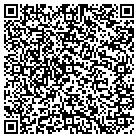 QR code with Somerset Farm Gardens contacts