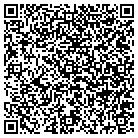 QR code with Iris Lane Consulting Service contacts
