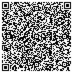 QR code with Eagle Painting Inc. contacts